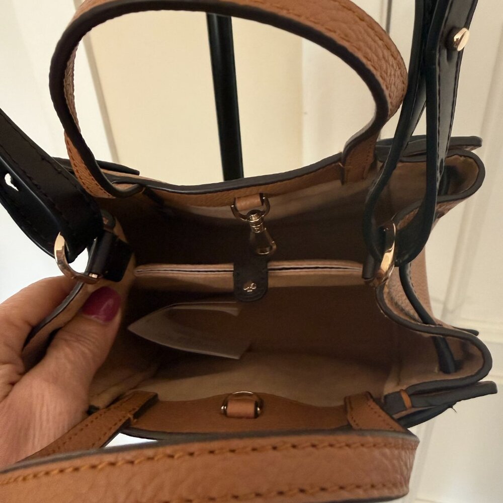 Brand new Kate Spade bag - Picture 4 of 8